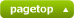 pagetop